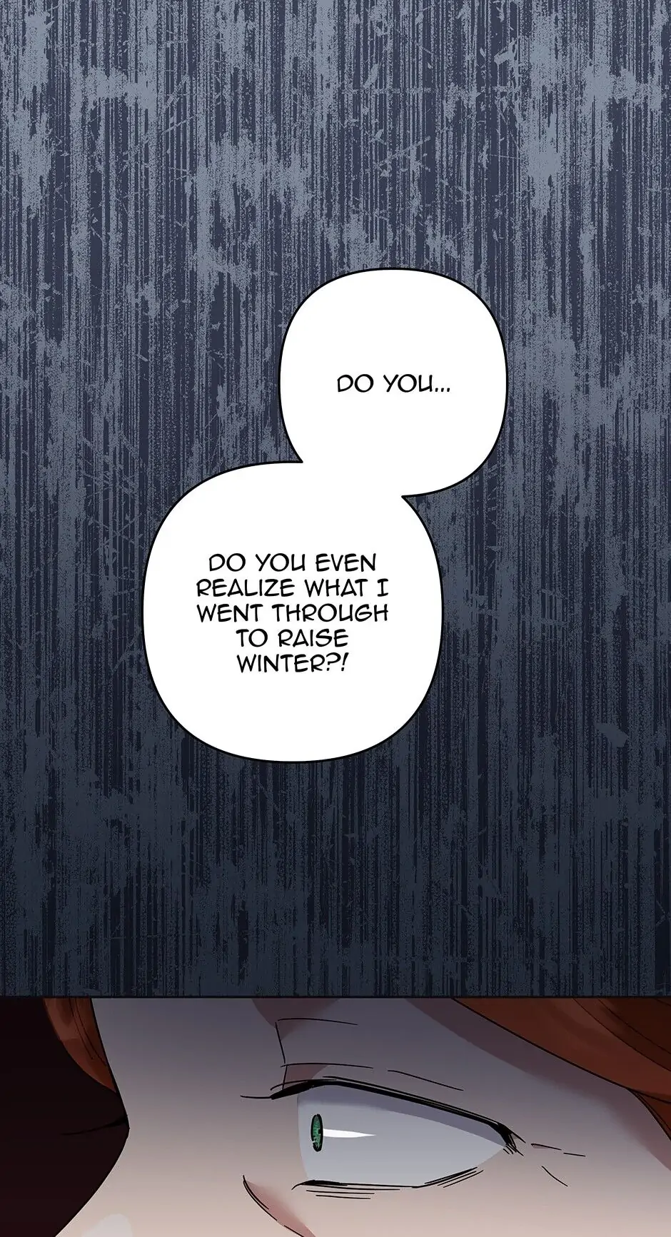 What It Means to be You? Chapter 69 - page 15