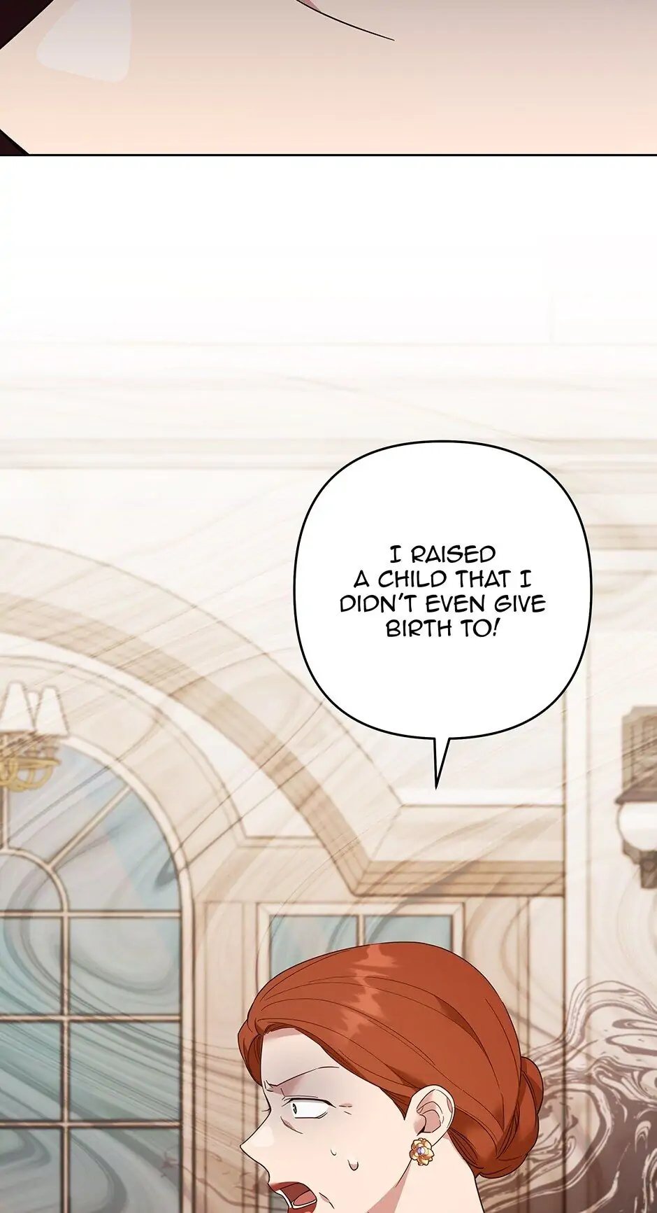What It Means to be You? Chapter 69 - page 16