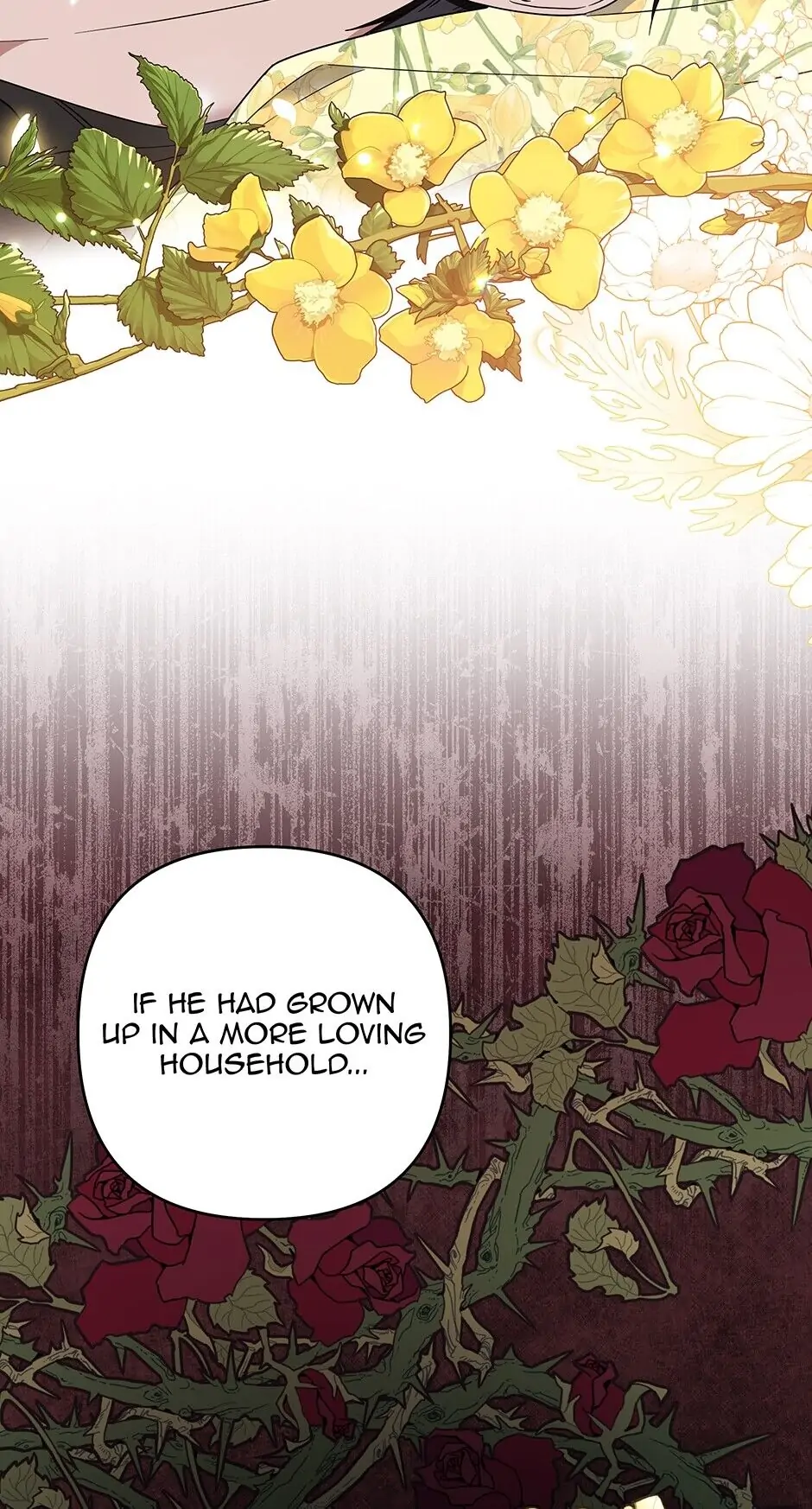 What It Means to be You? Chapter 69 - page 24