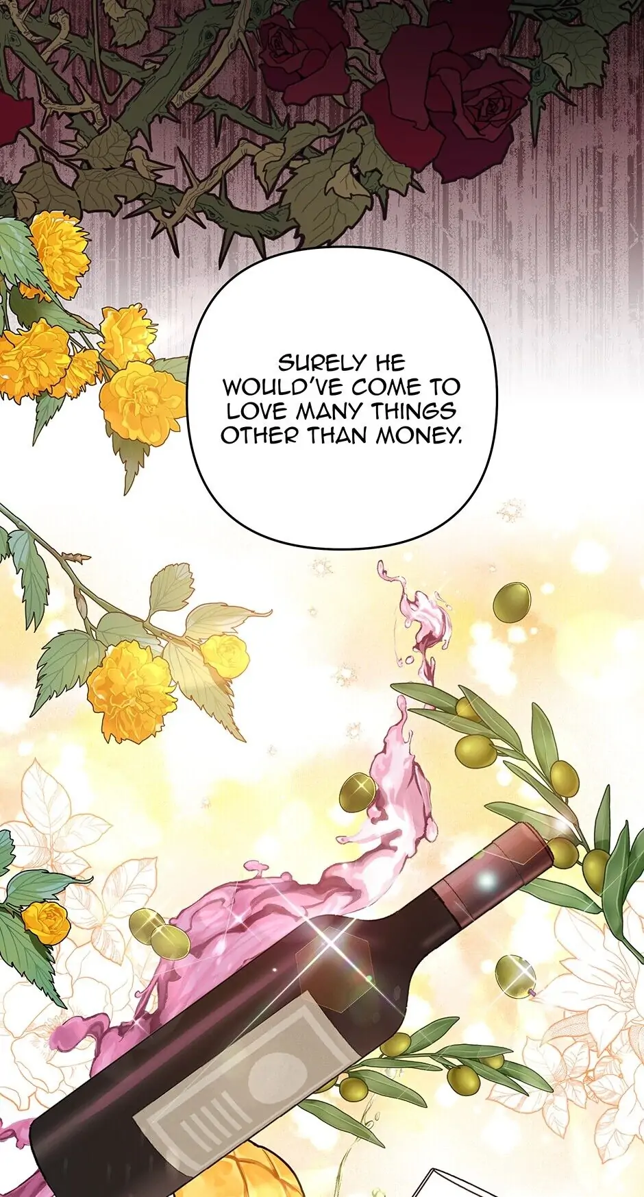 What It Means to be You? Chapter 69 - page 26