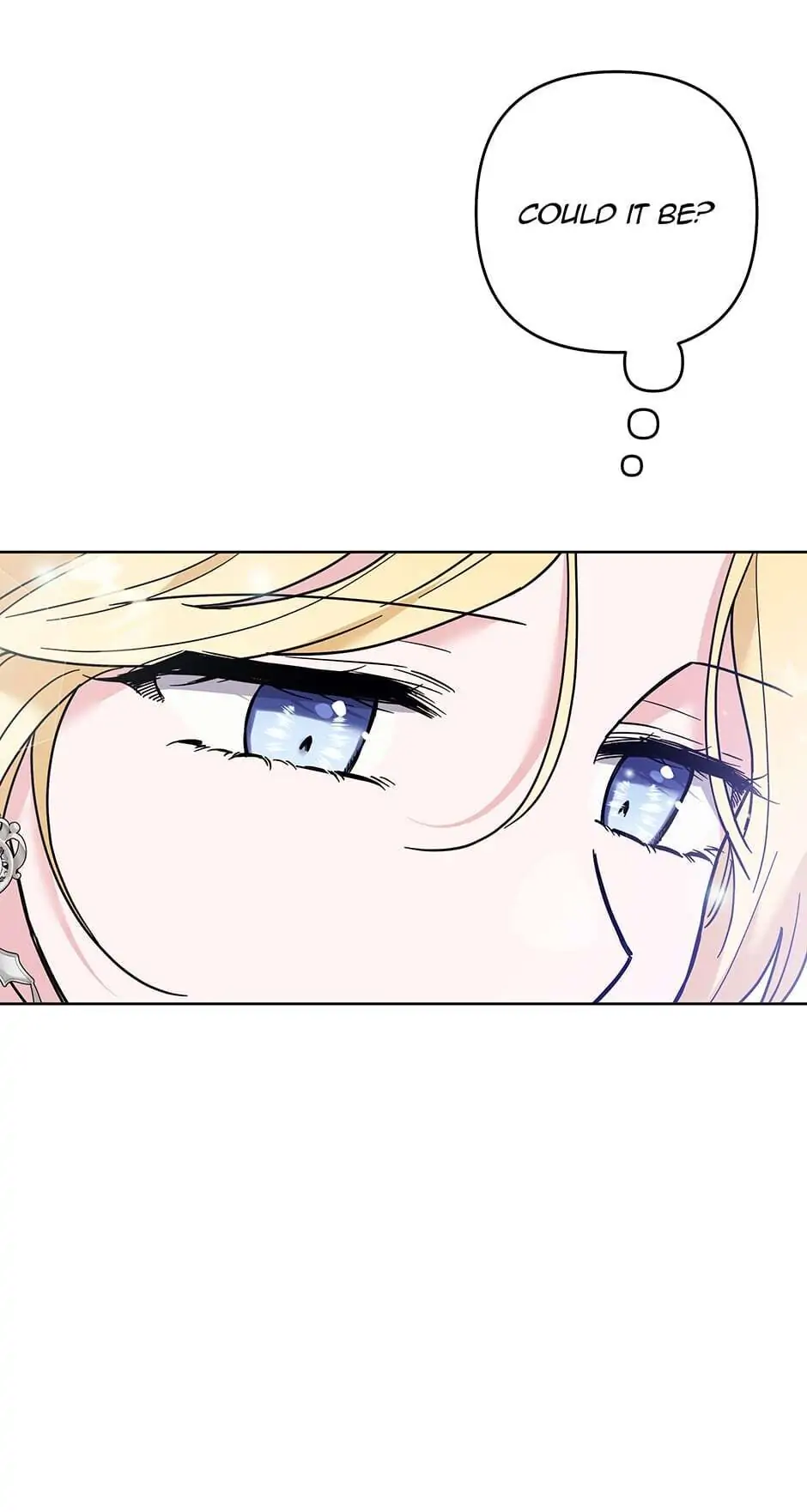 What It Means to be You? Chapter 69 - page 41