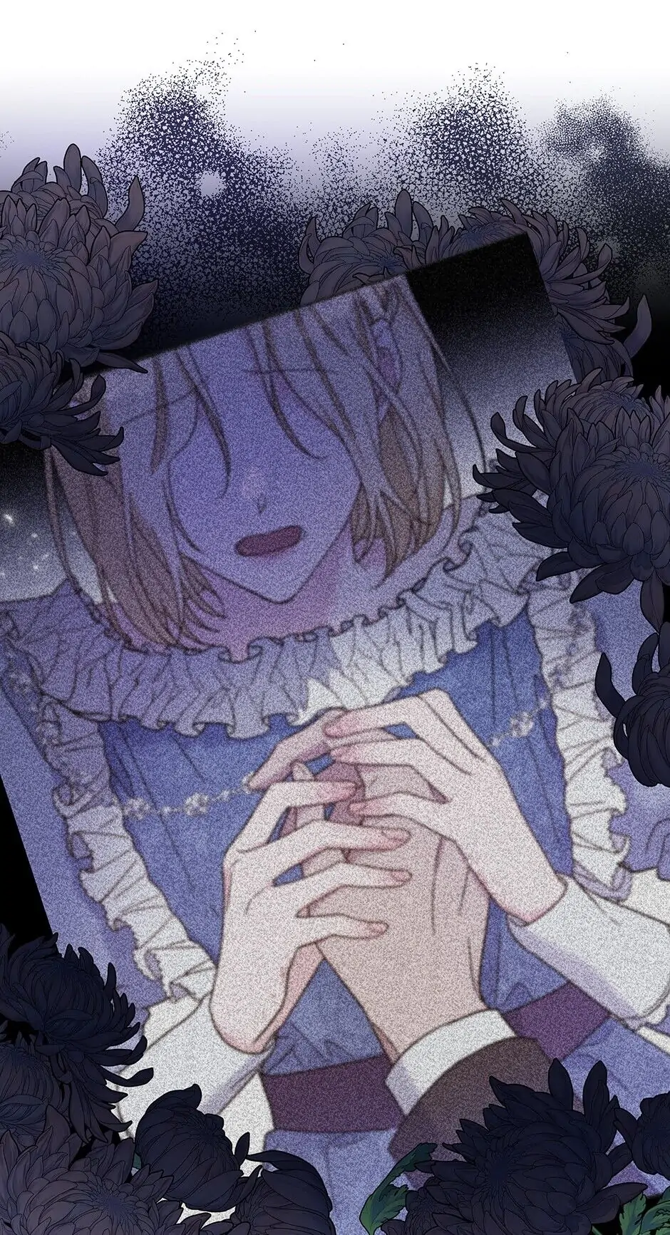 What It Means to be You? Chapter 69 - page 42