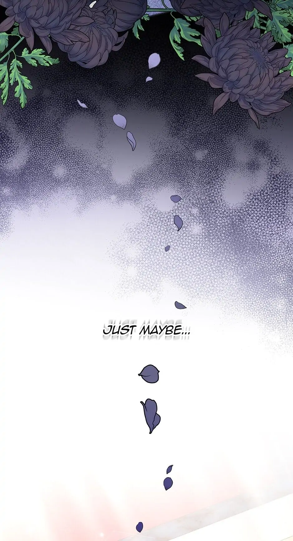 What It Means to be You? Chapter 69 - page 43