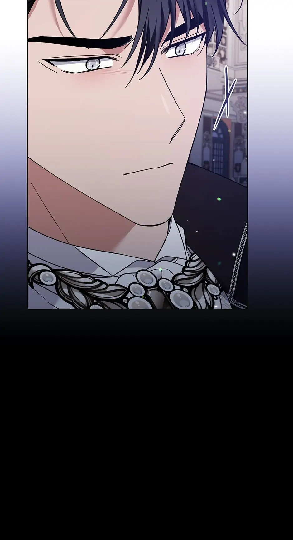 What It Means to be You? Chapter 69 - page 48