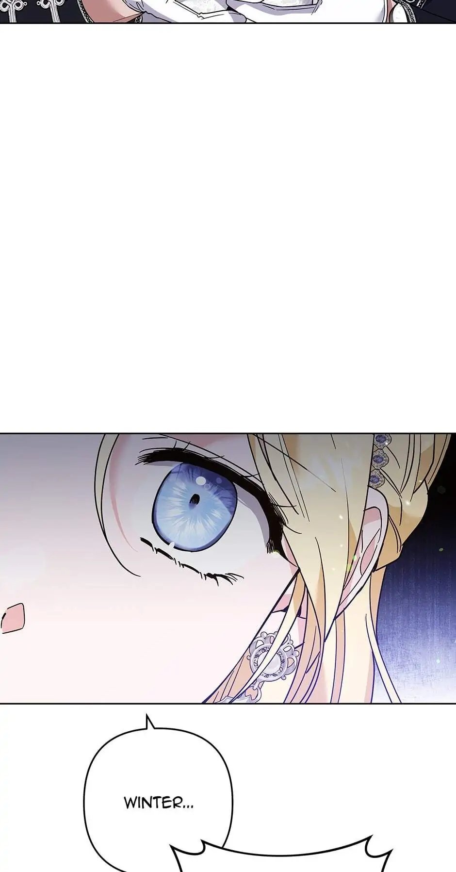 What It Means to be You? Chapter 69 - page 51