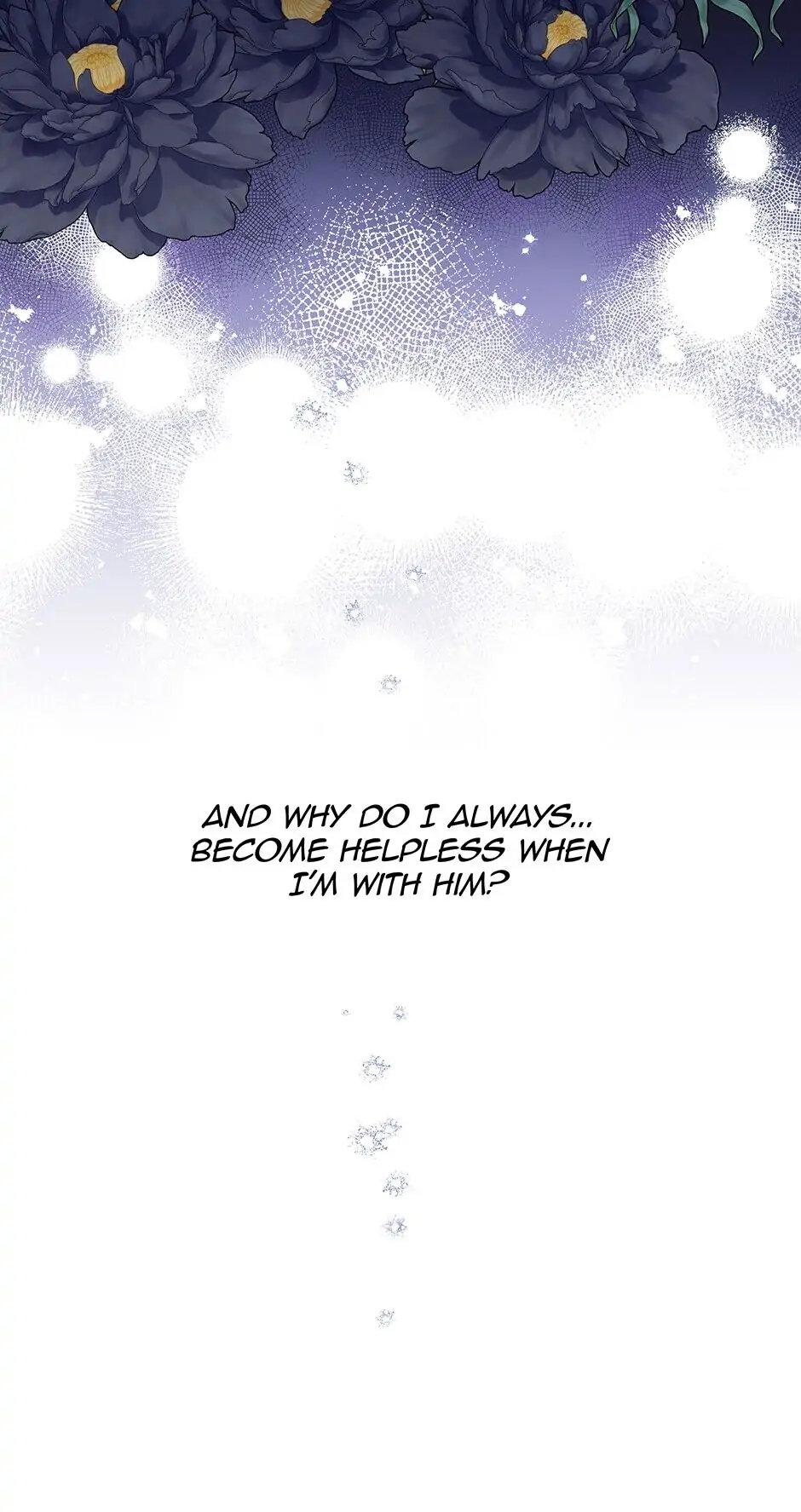 What It Means to be You? Chapter 69 - page 68