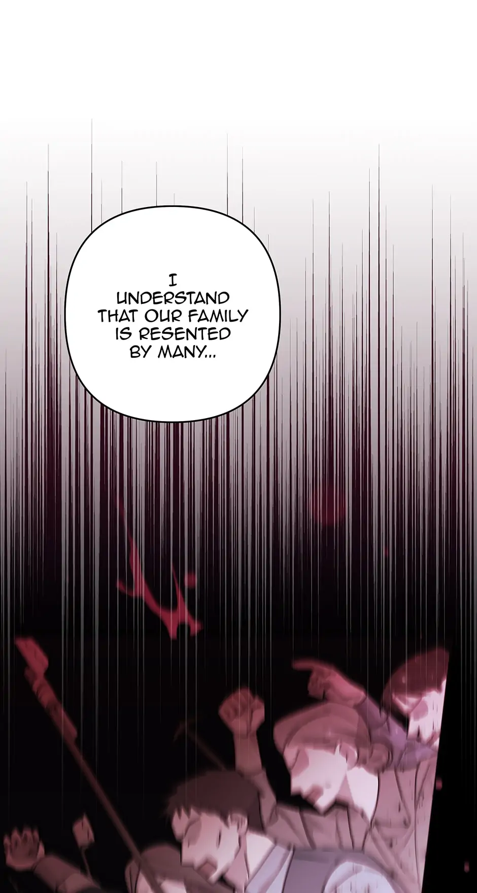 What It Means to be You? Chapter 128 - page 41