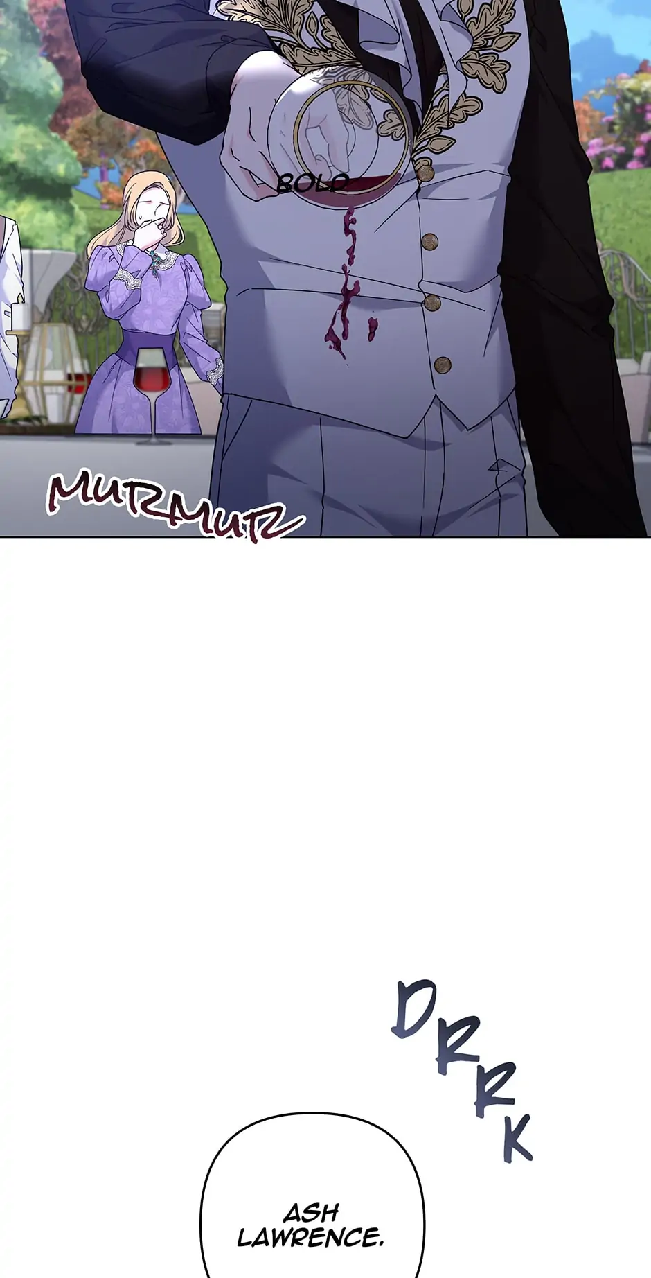 What It Means to be You? Chapter 128 - page 62
