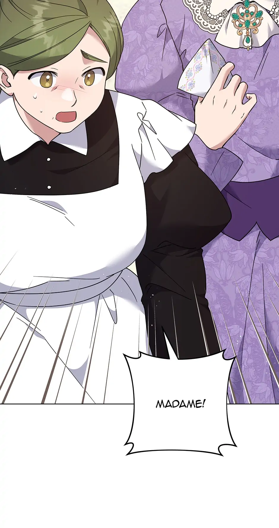 What It Means to be You? Chapter 128 - page 71