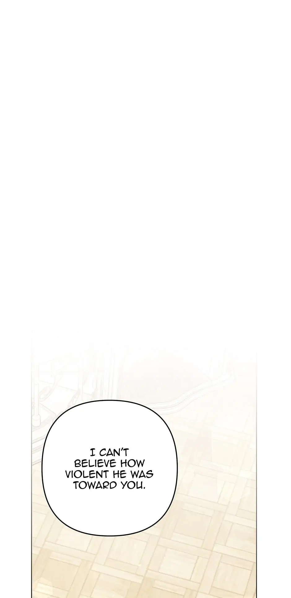 What It Means to be You? Chapter 128 - page 76