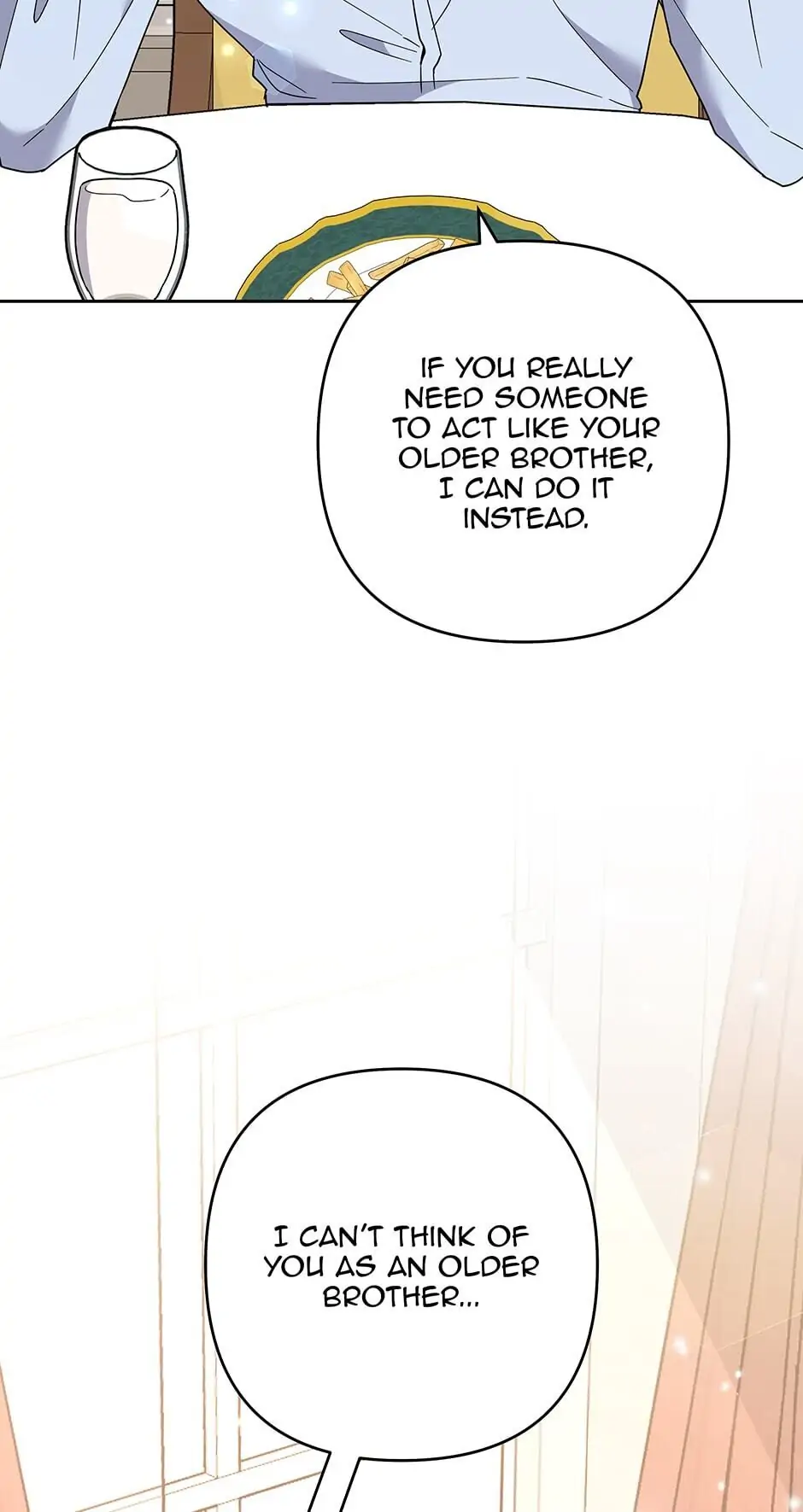 What It Means to be You? Chapter 67 - page 20