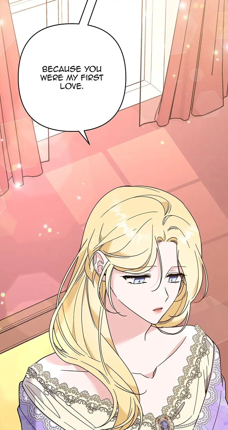 What It Means to be You? Chapter 67 - page 21