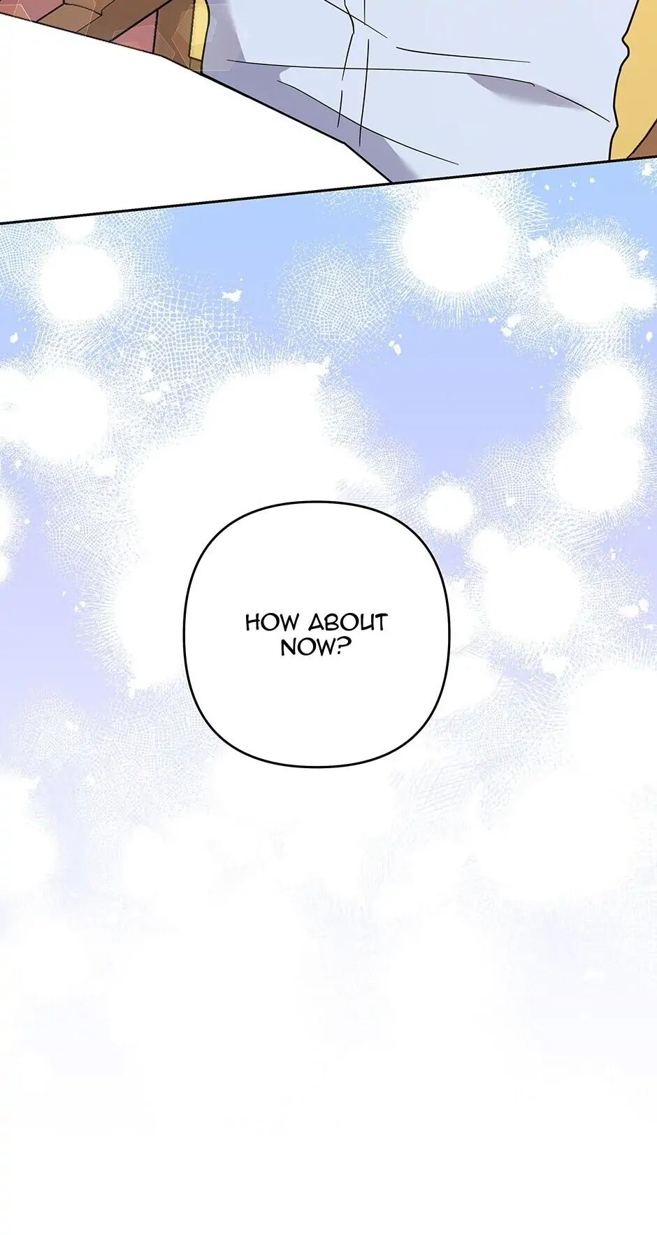 What It Means to be You? Chapter 67 - page 23