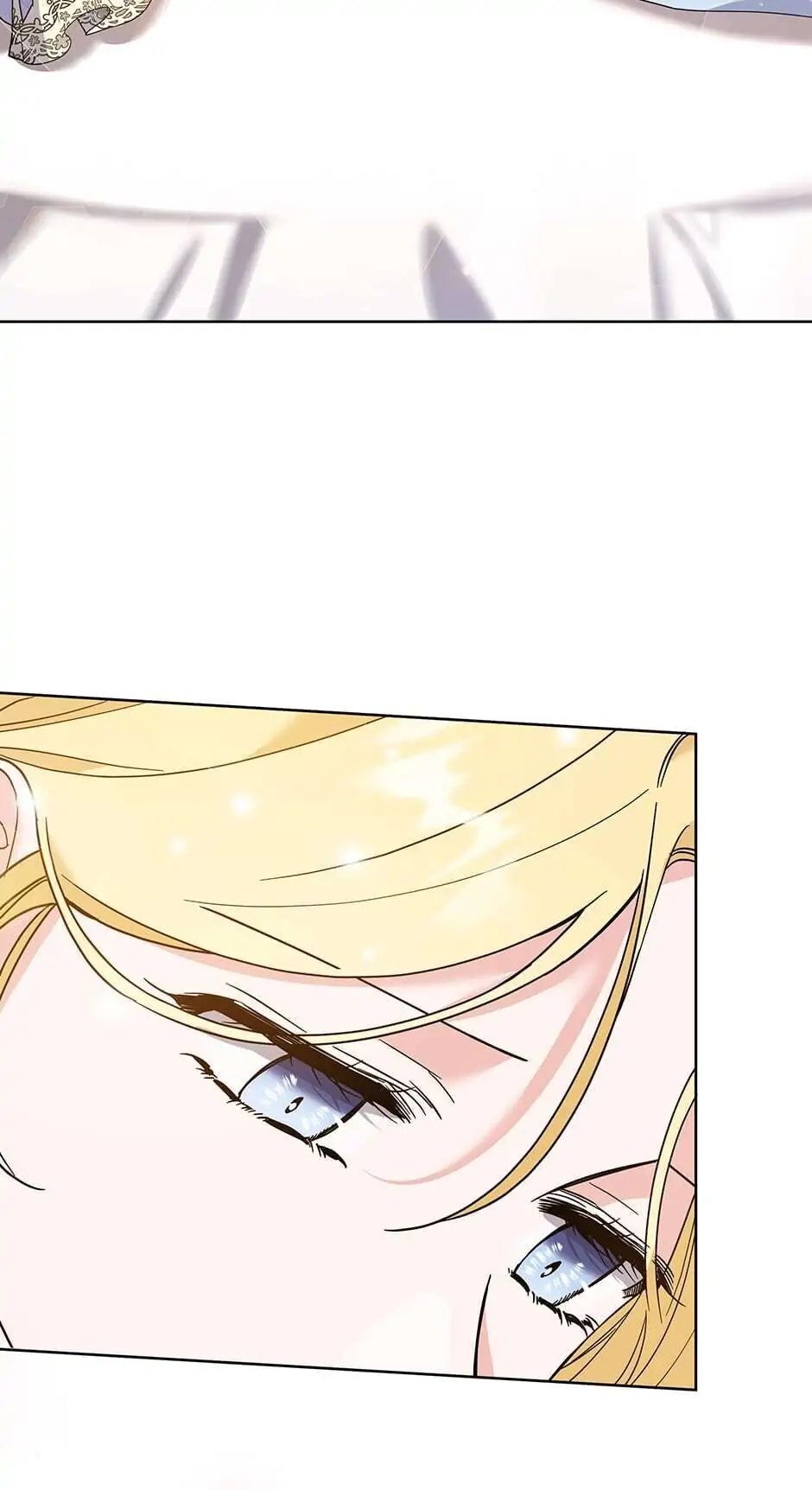 What It Means to be You? Chapter 67 - page 25