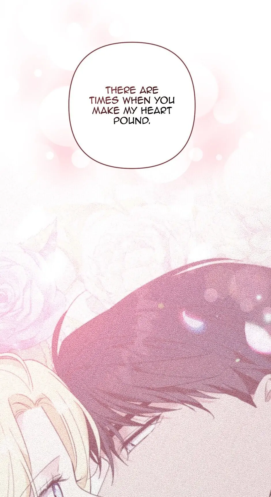 What It Means to be You? Chapter 67 - page 26