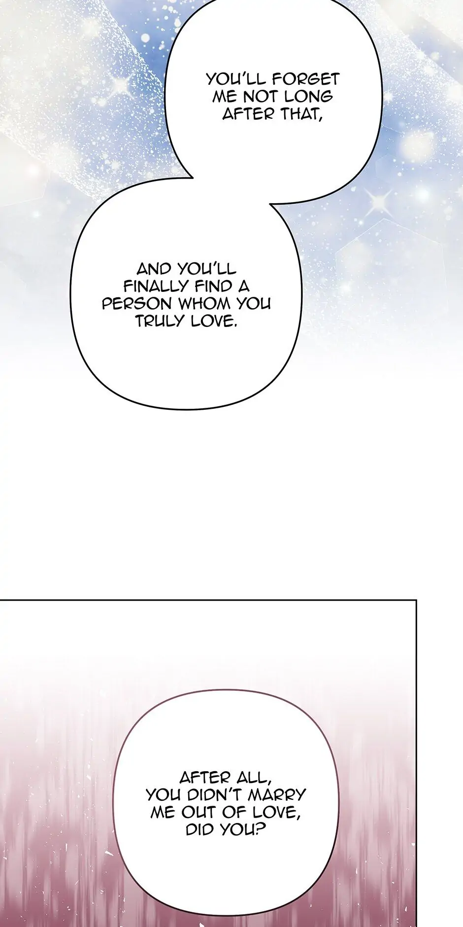 What It Means to be You? Chapter 67 - page 31