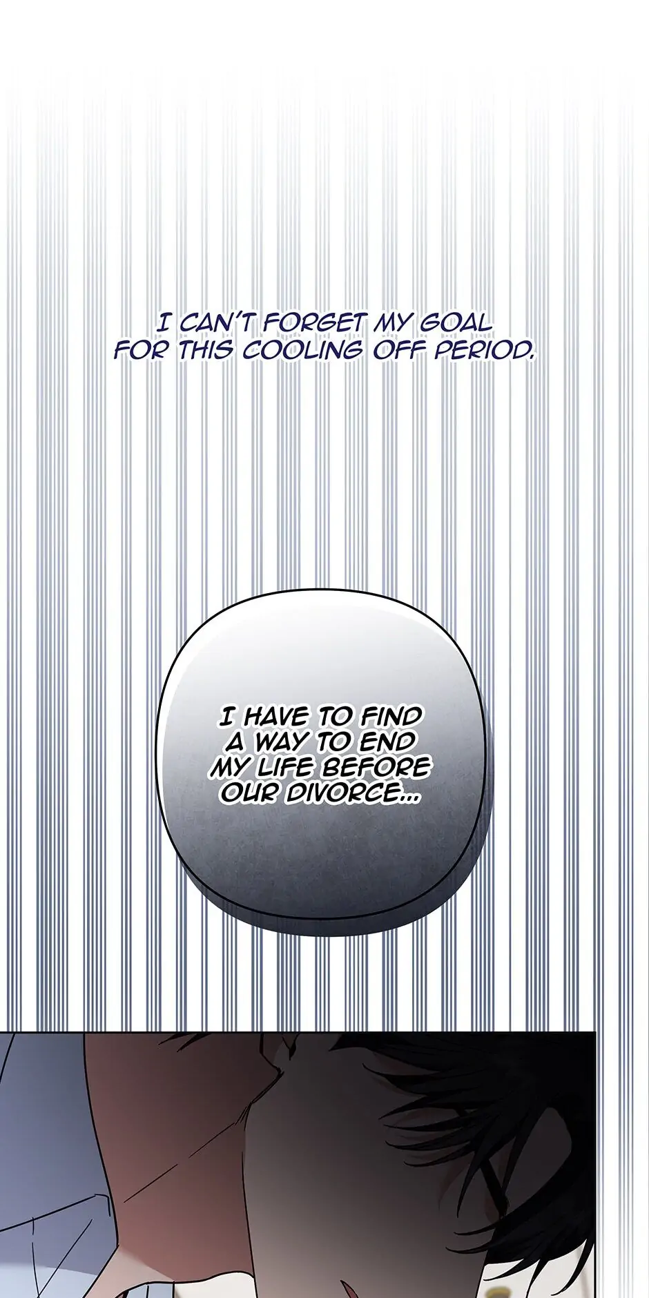 What It Means to be You? Chapter 67 - page 42