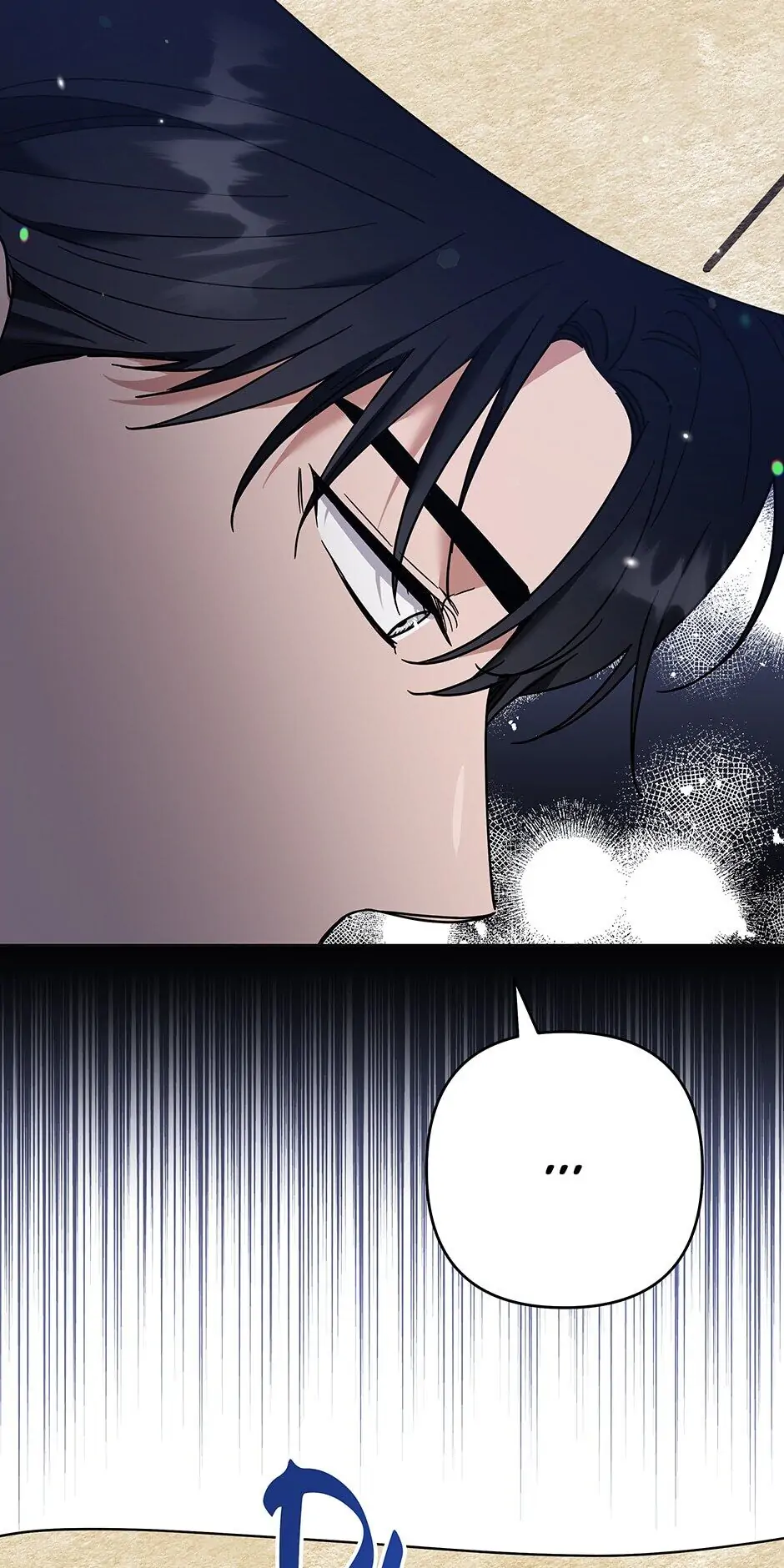 What It Means to be You? Chapter 67 - page 49