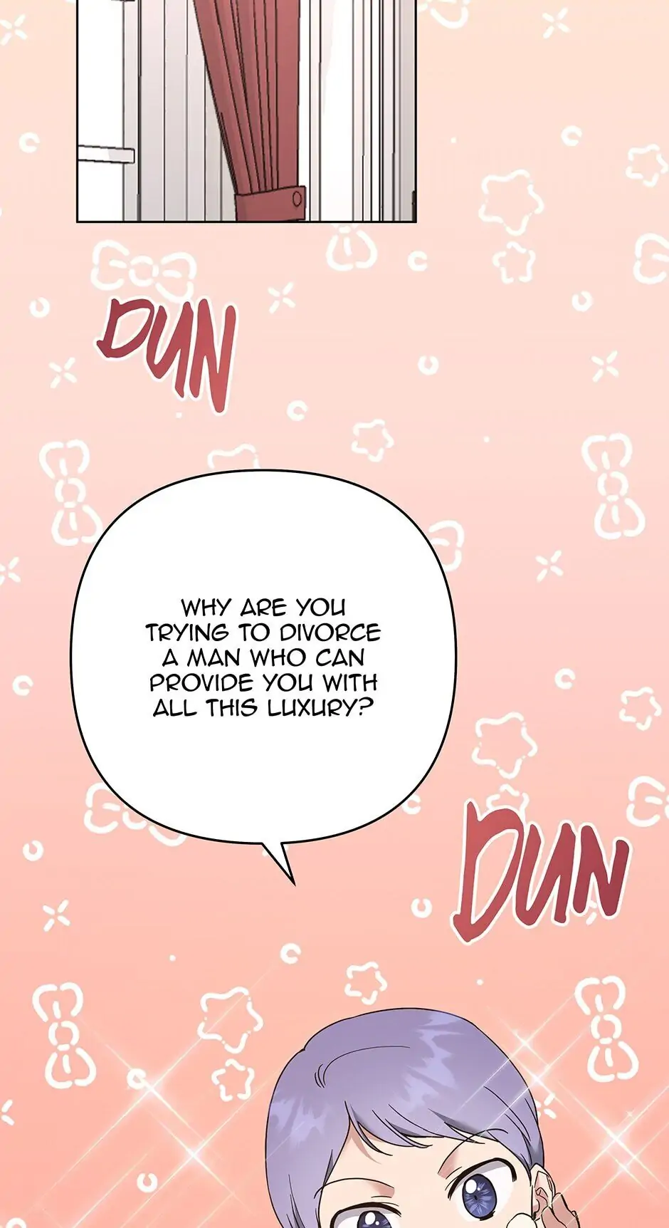 What It Means to be You? Chapter 67 - page 55