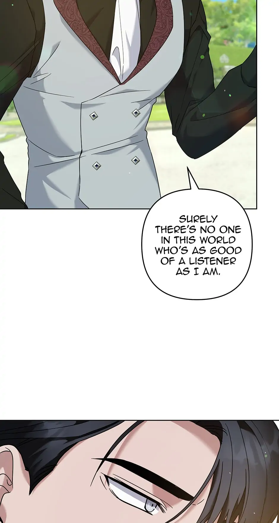 What It Means to be You? Chapter 101 - page 43