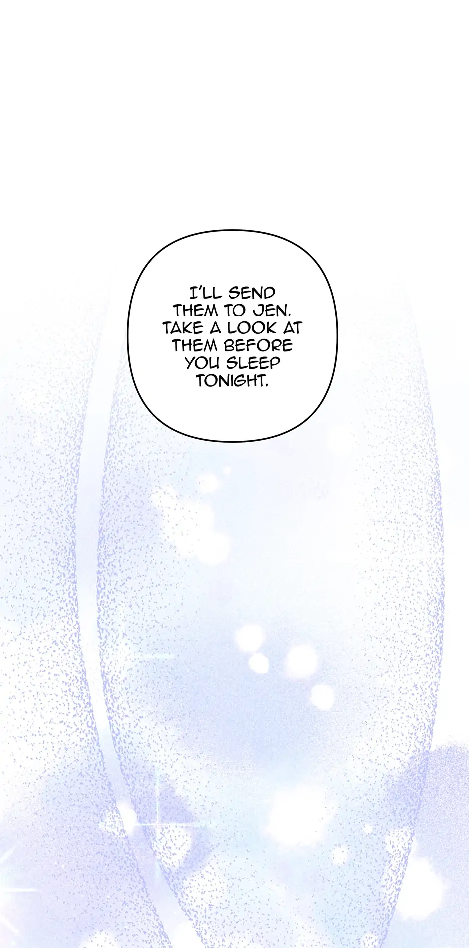 What It Means to be You? Chapter 101 - page 56