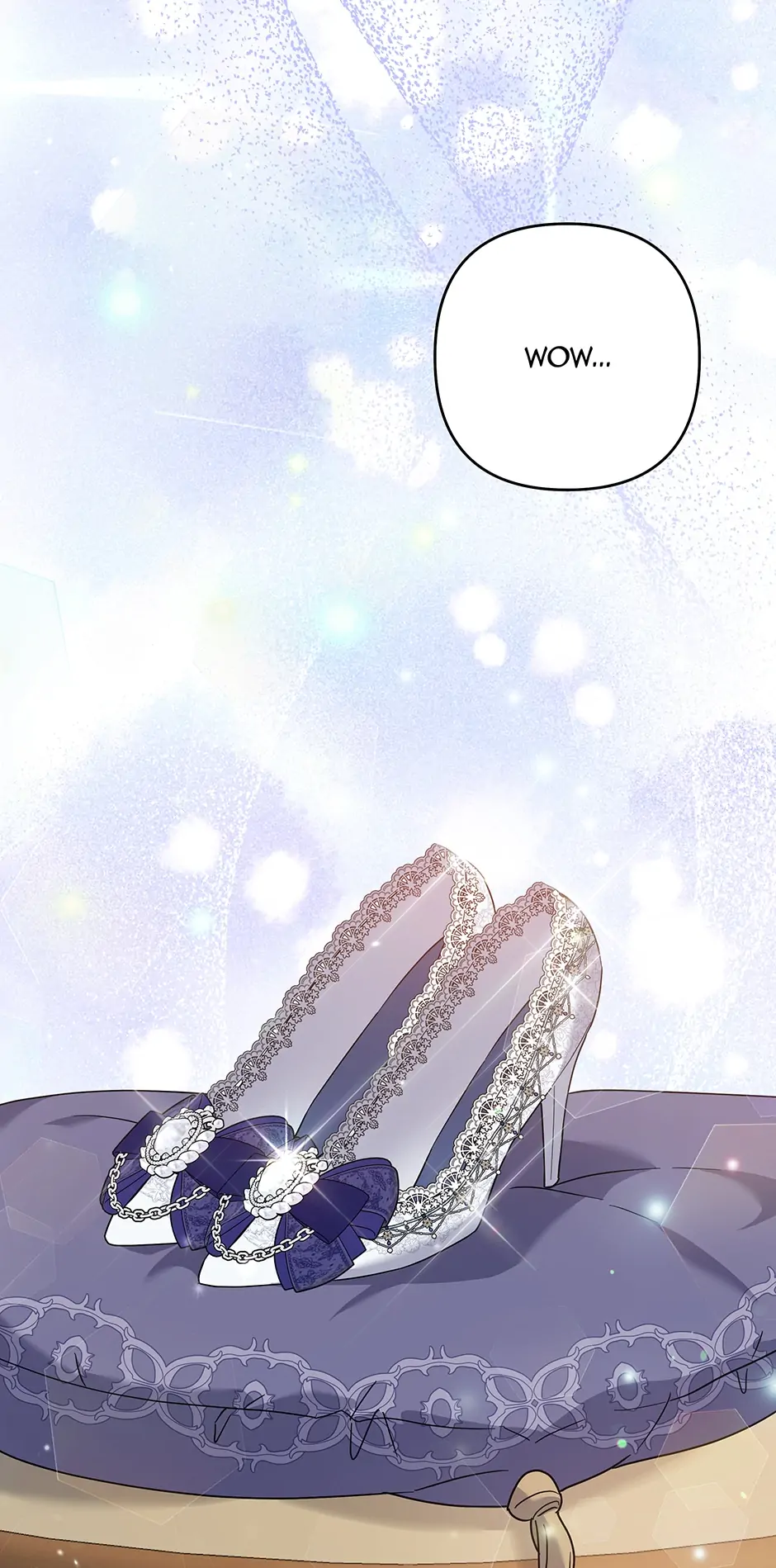 What It Means to be You? Chapter 101 - page 57