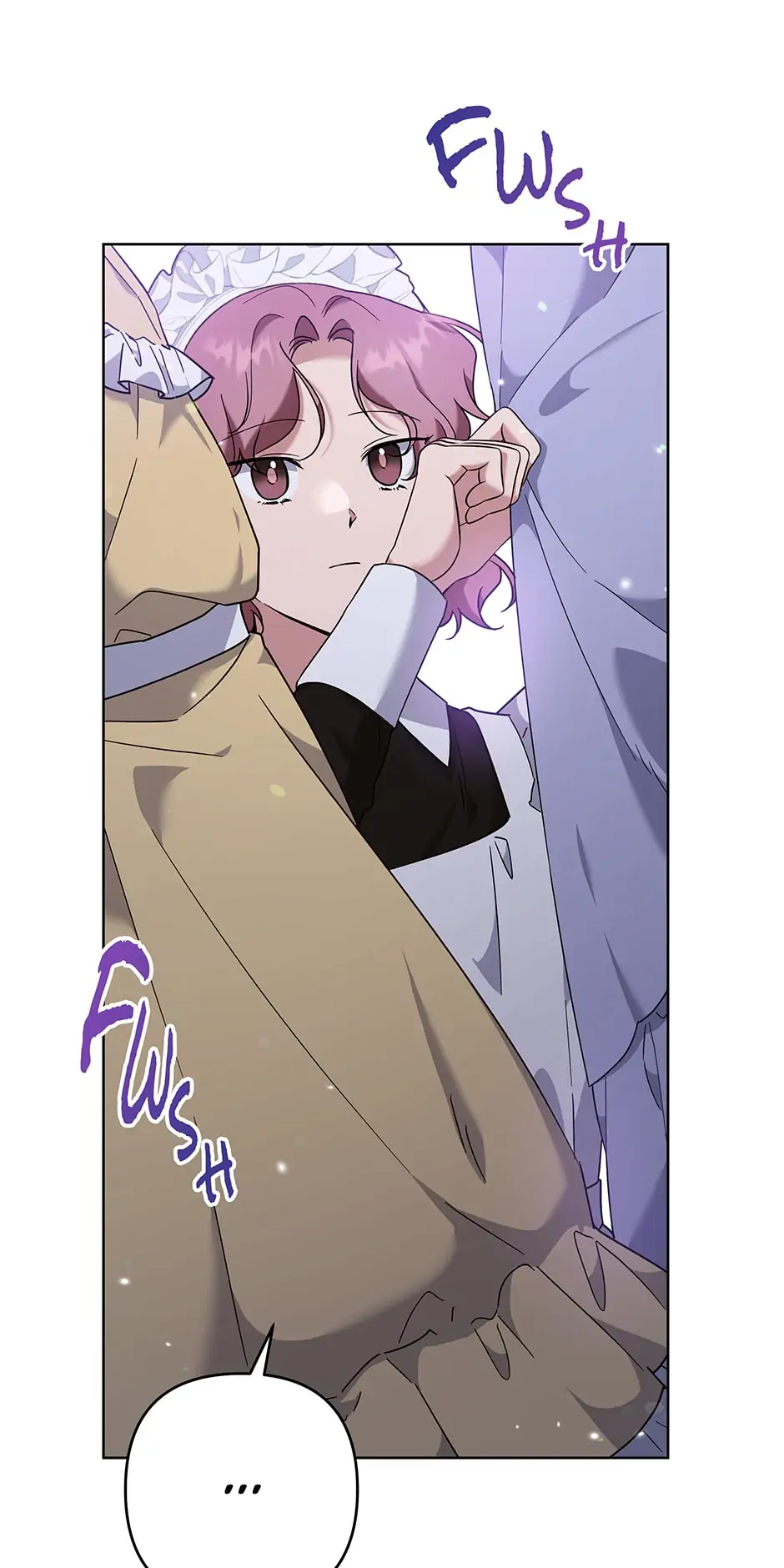 What It Means to be You? Chapter 101 - page 61