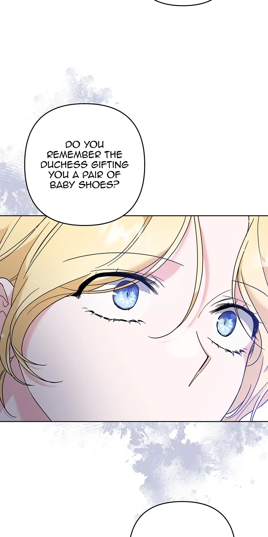 What It Means to be You? Chapter 101 - page 63