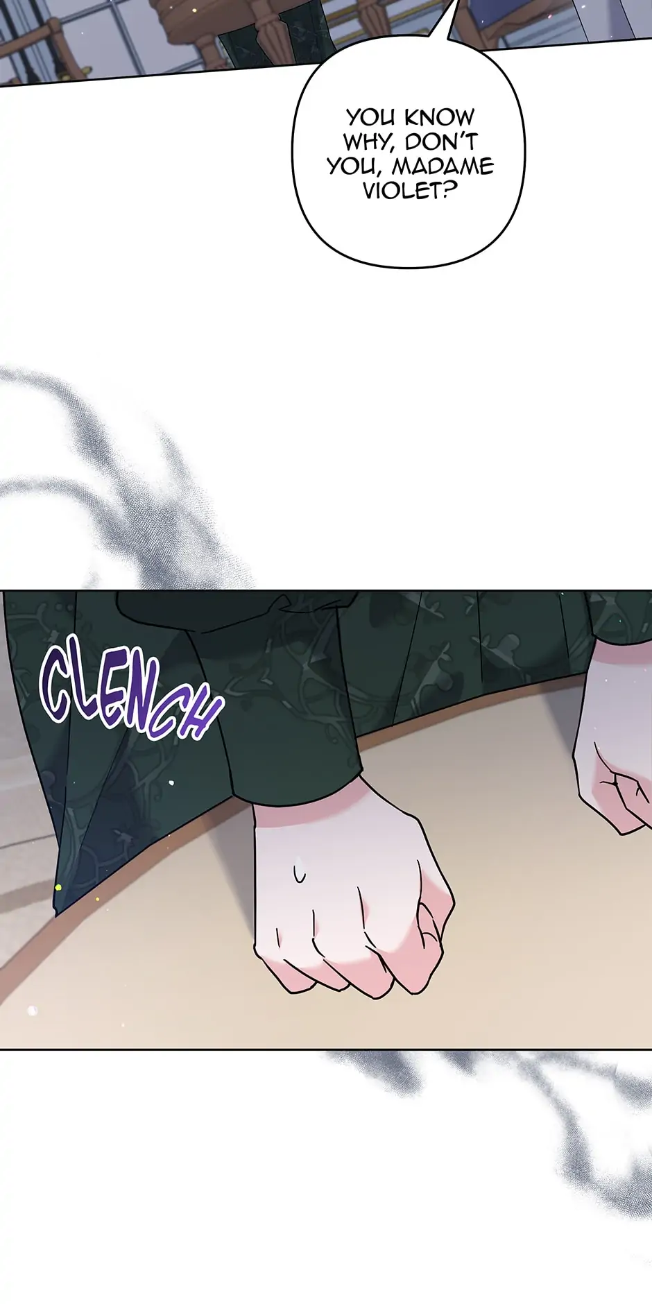 What It Means to be You? Chapter 101 - page 66