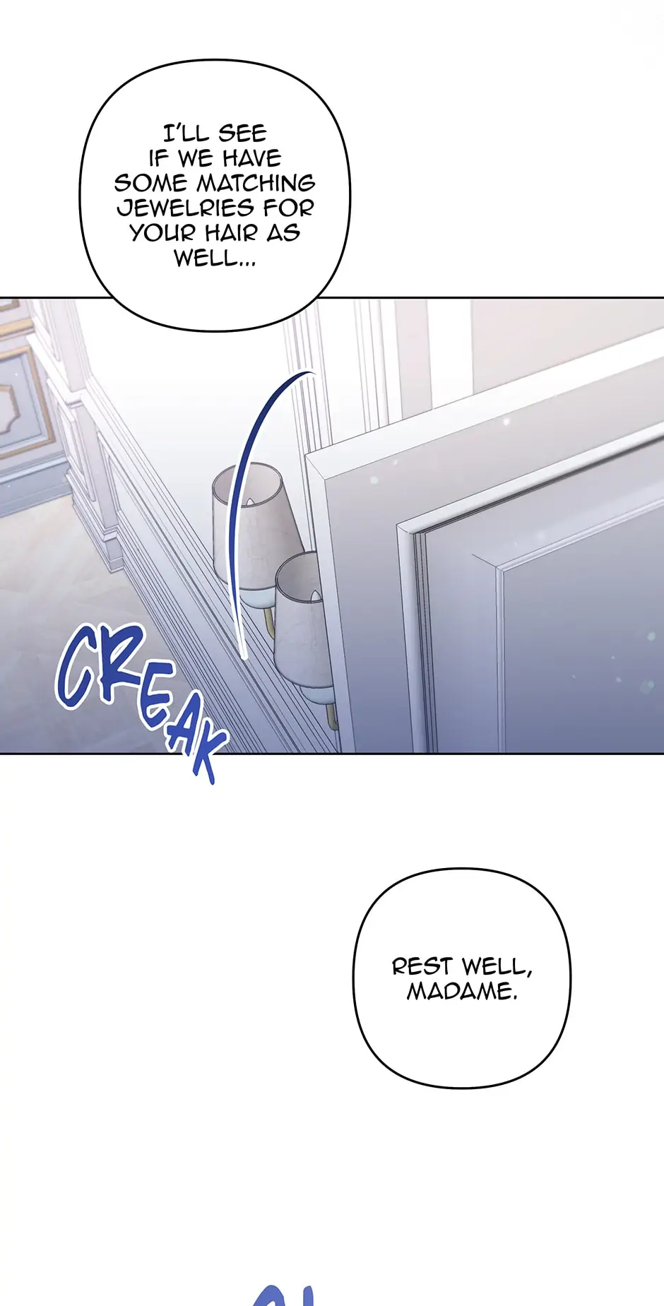 What It Means to be You? Chapter 101 - page 71