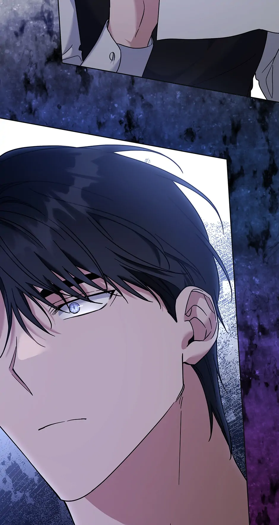 What It Means to be You? Chapter 101 - page 80