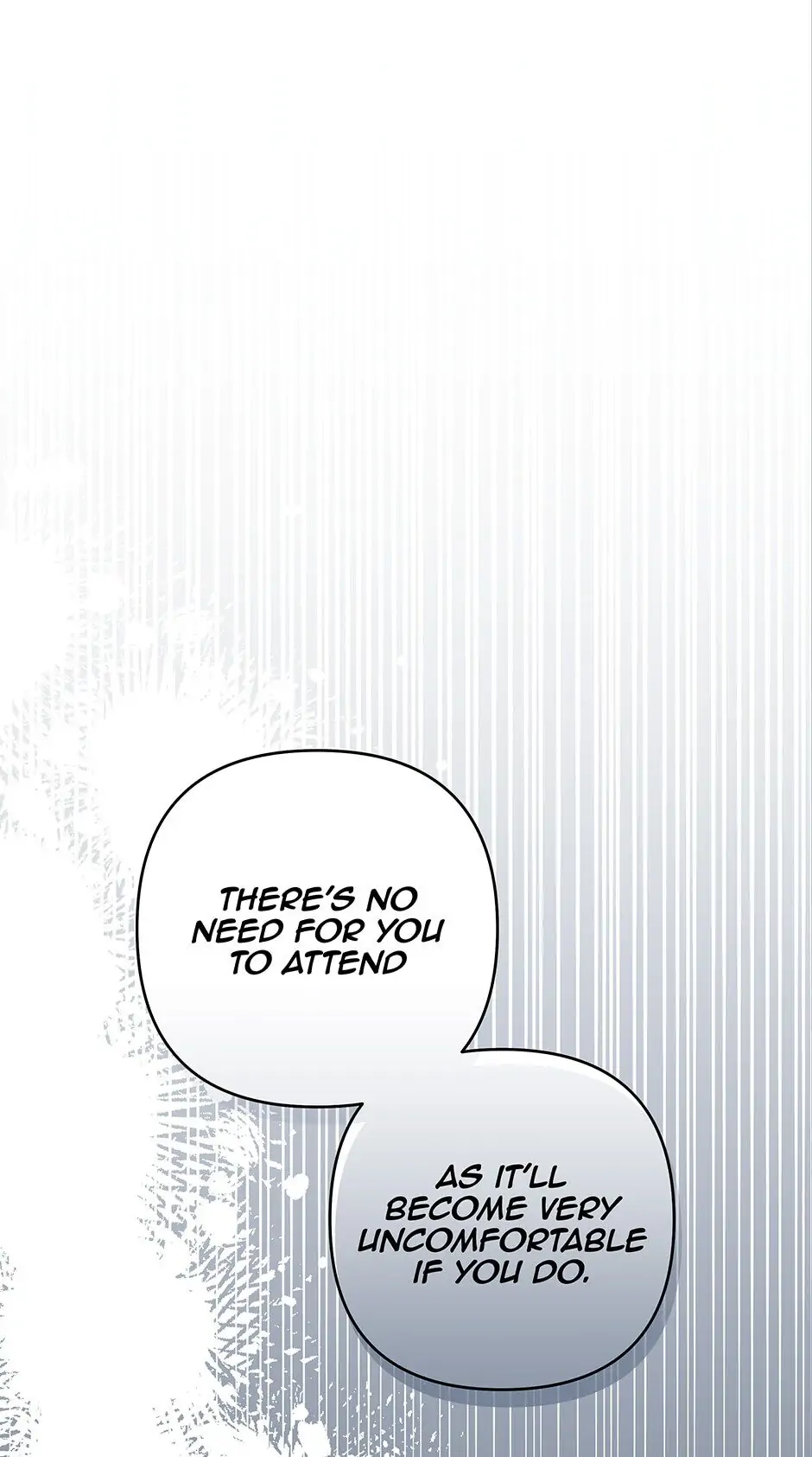 What It Means to be You? Chapter 60 - page 10