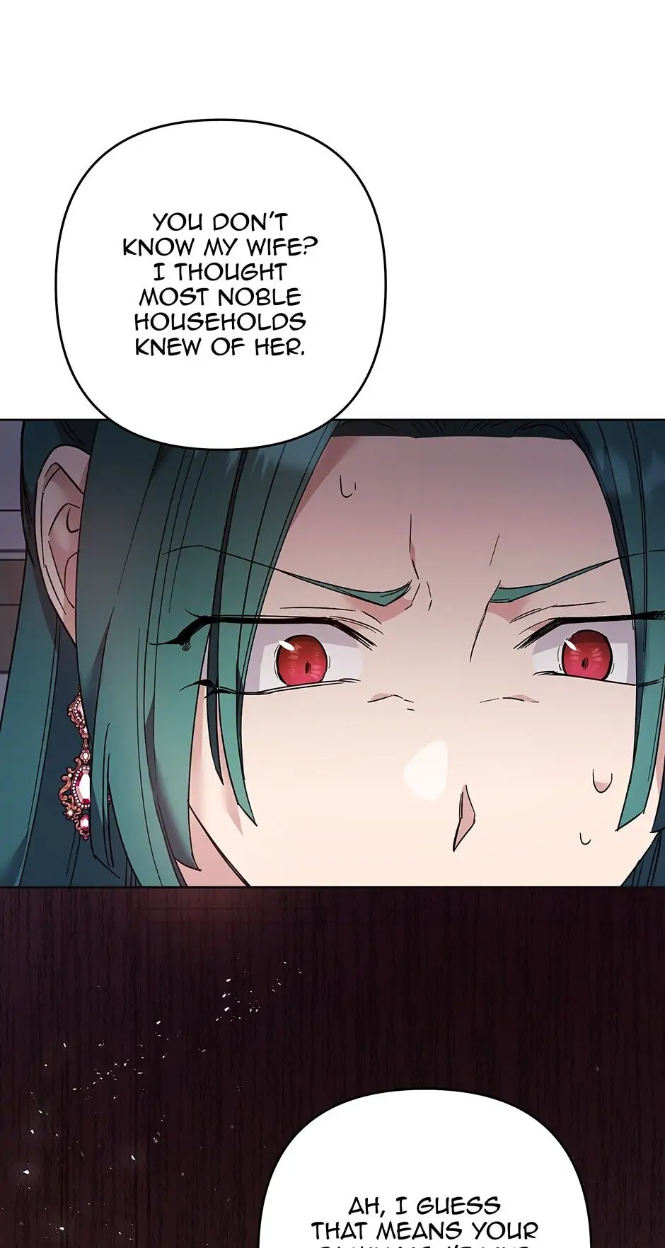 What It Means to be You? Chapter 60 - page 16