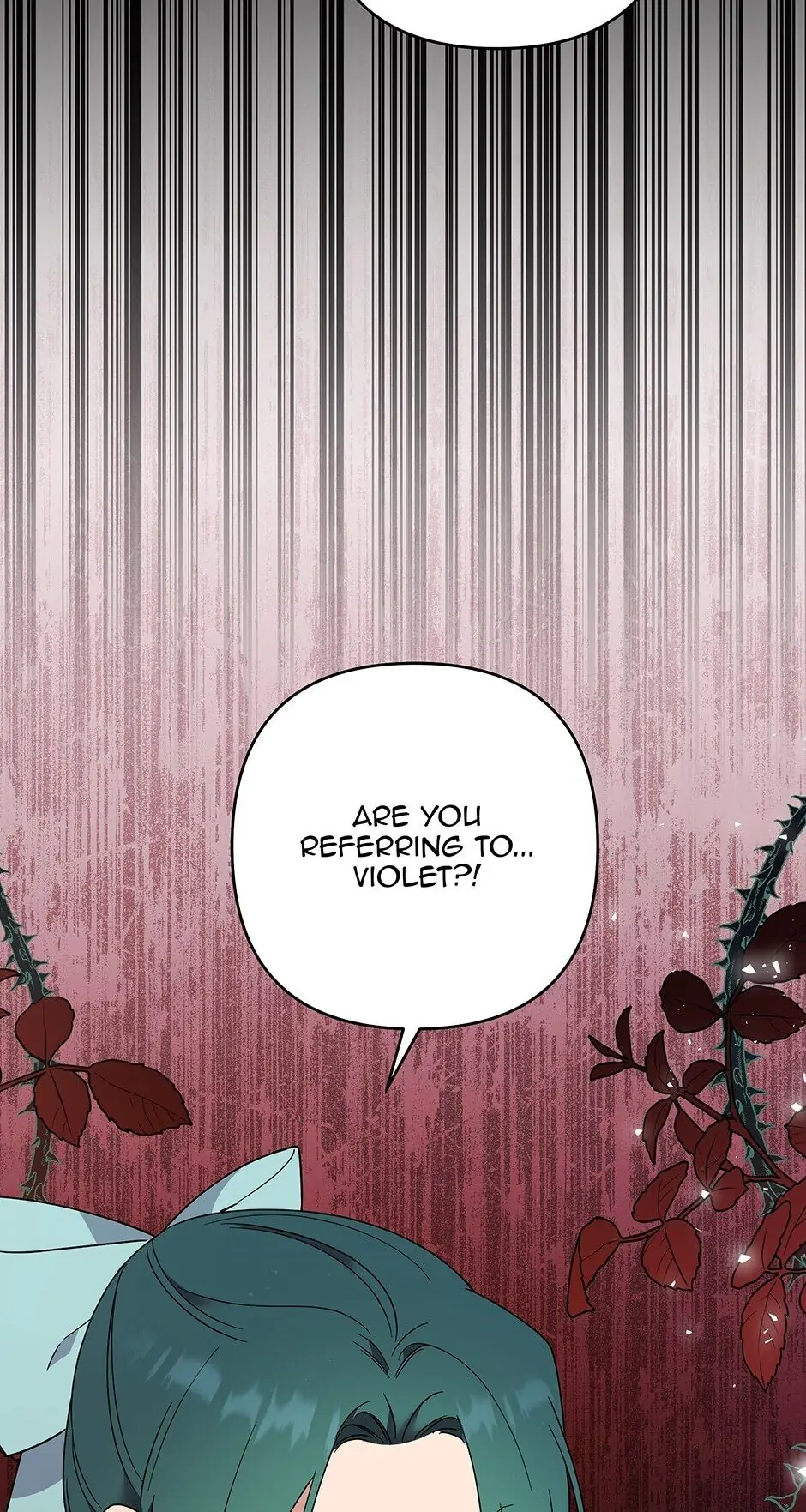 What It Means to be You? Chapter 60 - page 22