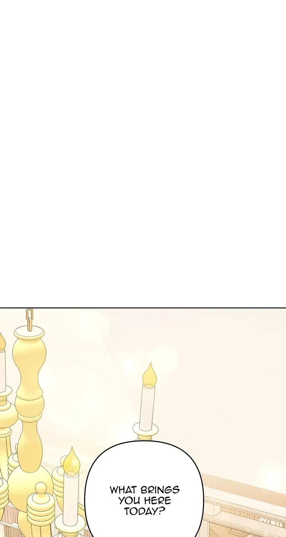 What It Means to be You? Chapter 60 - page 2