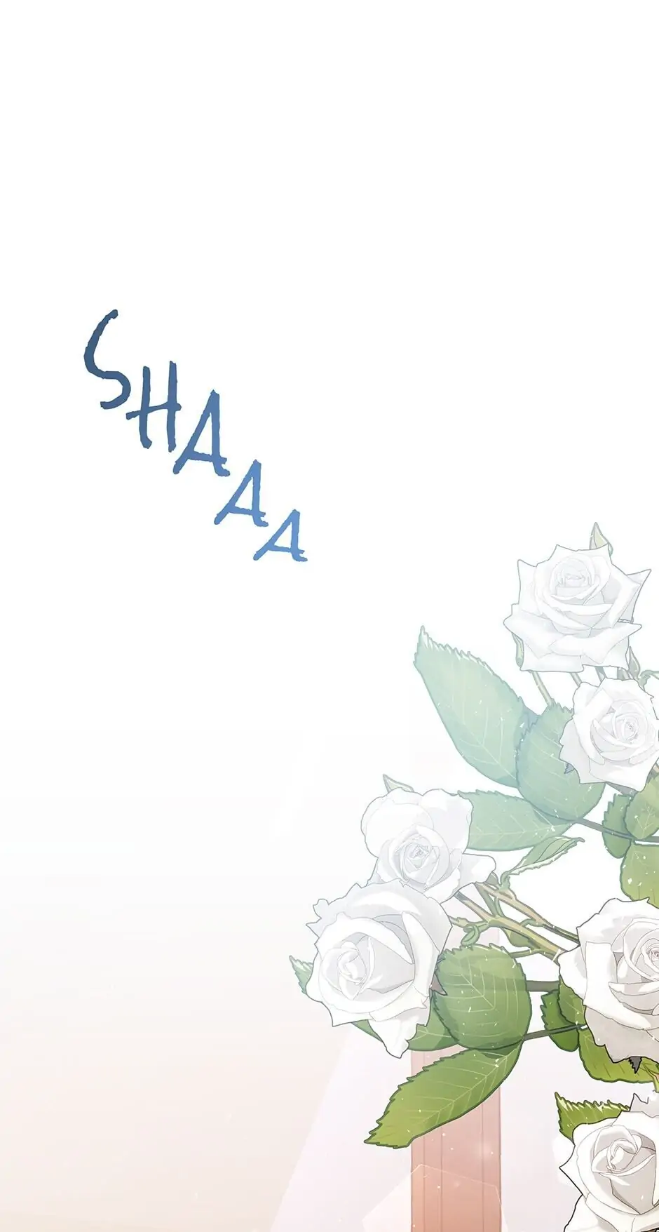What It Means to be You? Chapter 60 - page 76