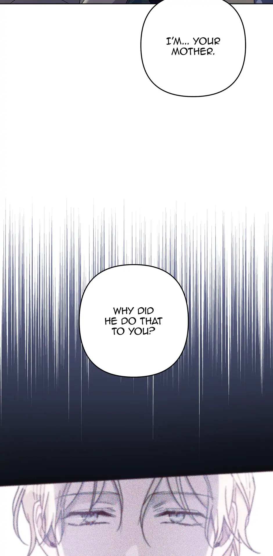 What It Means to be You? Chapter 113 - page 11
