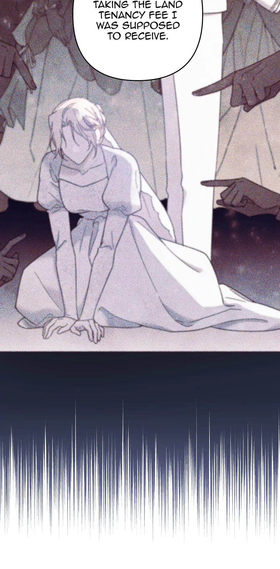 What It Means to be You? Chapter 113 - page 13