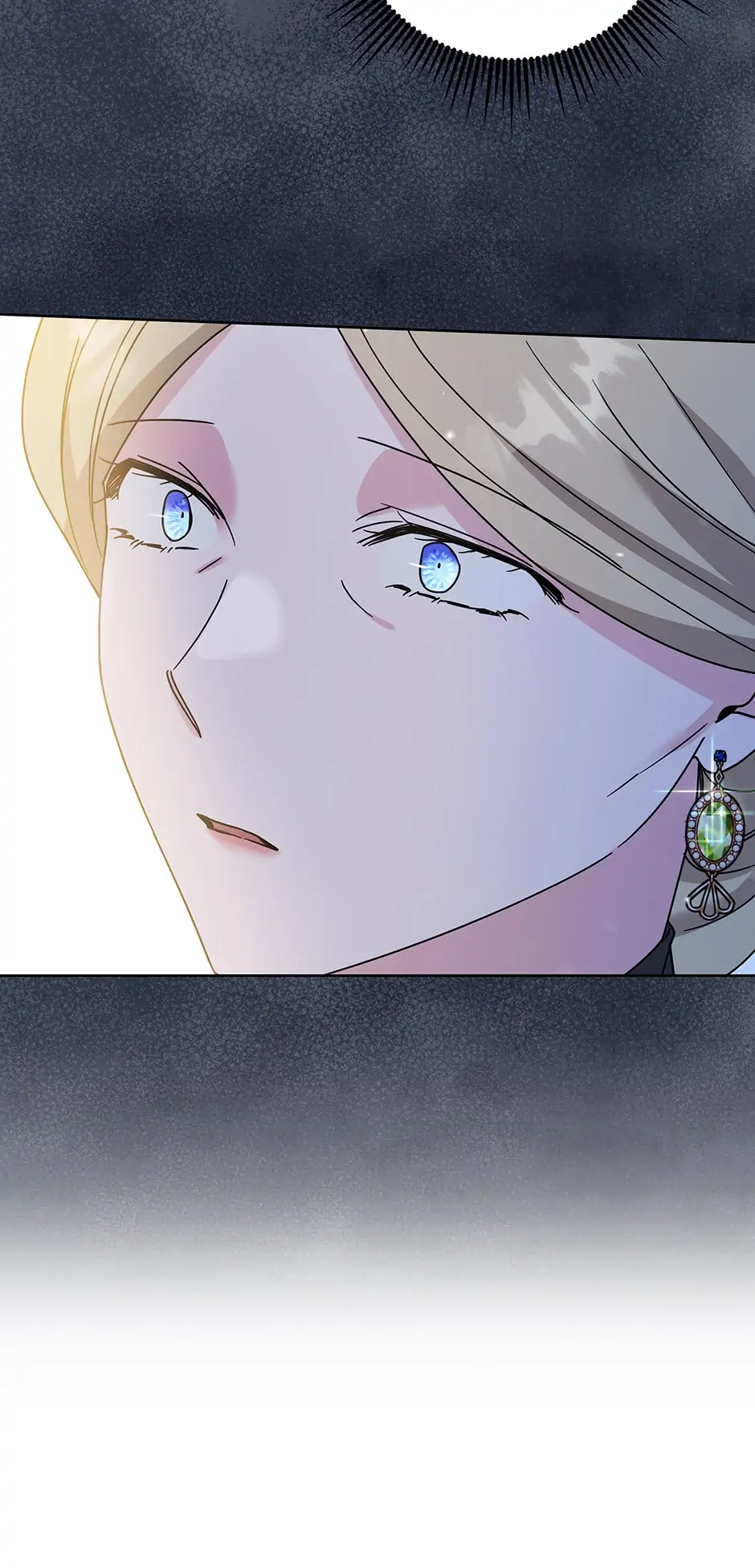 What It Means to be You? Chapter 113 - page 19