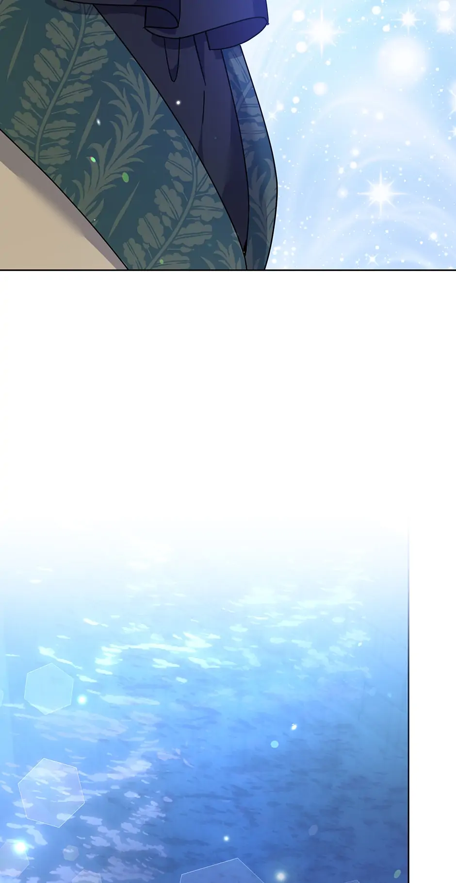 What It Means to be You? Chapter 113 - page 30