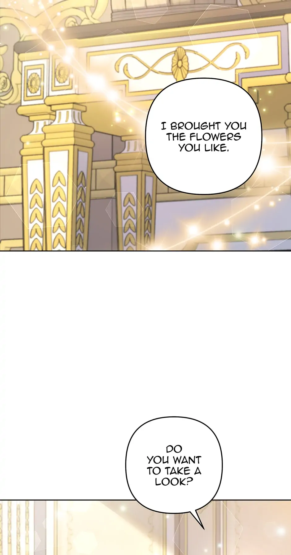 What It Means to be You? Chapter 113 - page 46