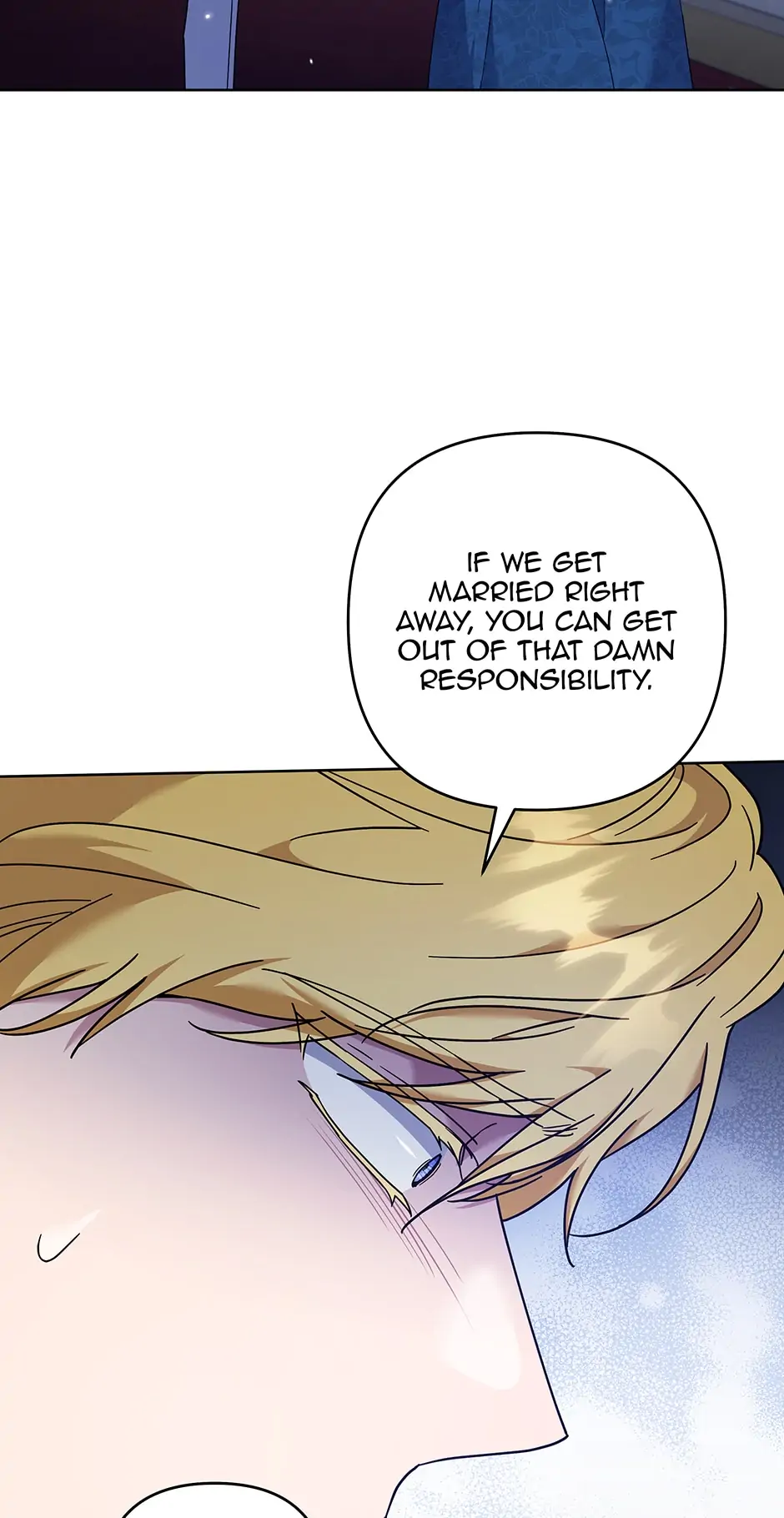 What It Means to be You? Chapter 113 - page 63
