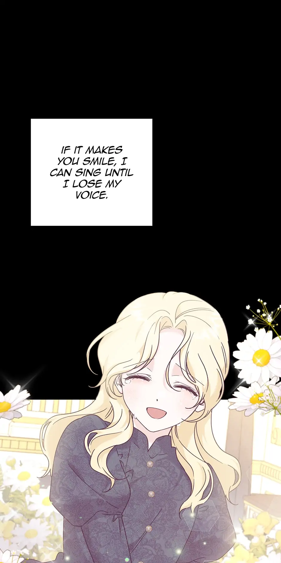 What It Means to be You? Chapter 113 - page 69