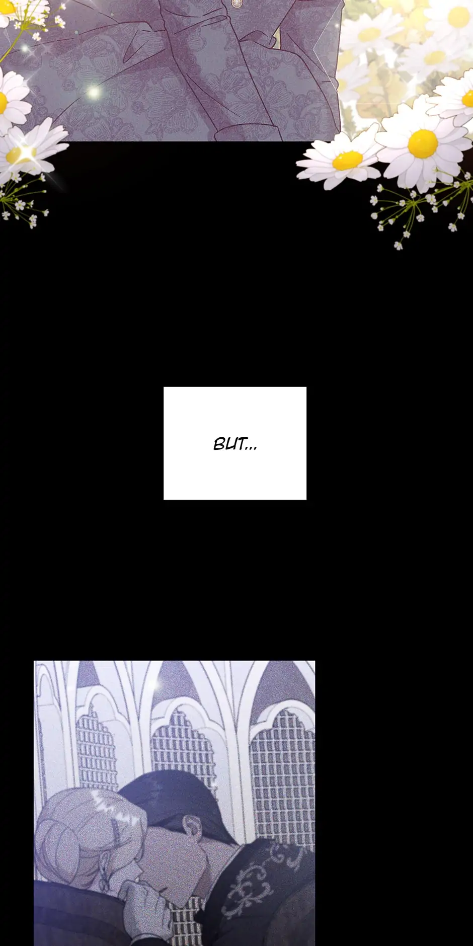 What It Means to be You? Chapter 113 - page 70