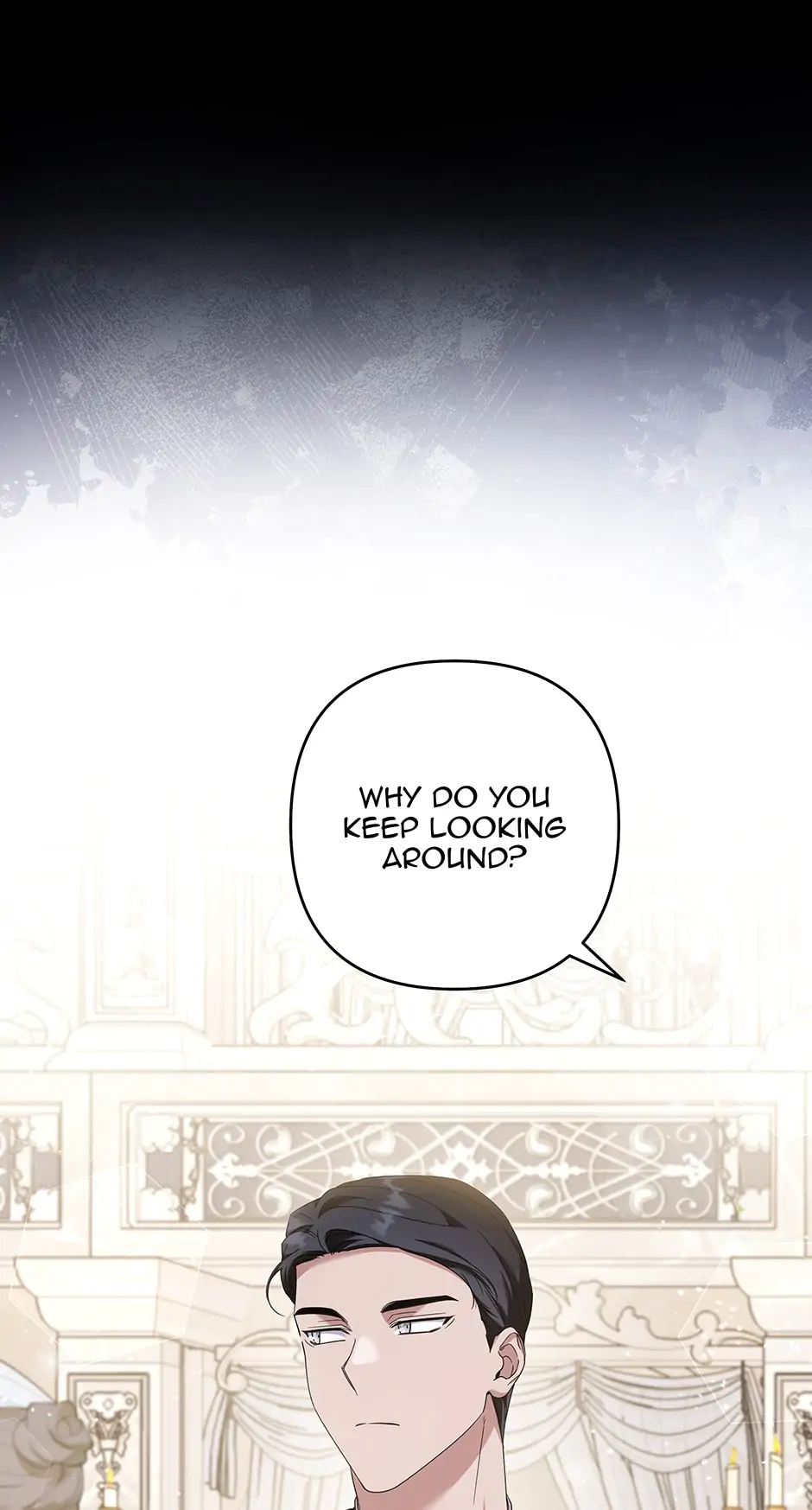 What It Means to be You? Chapter 113 - page 75