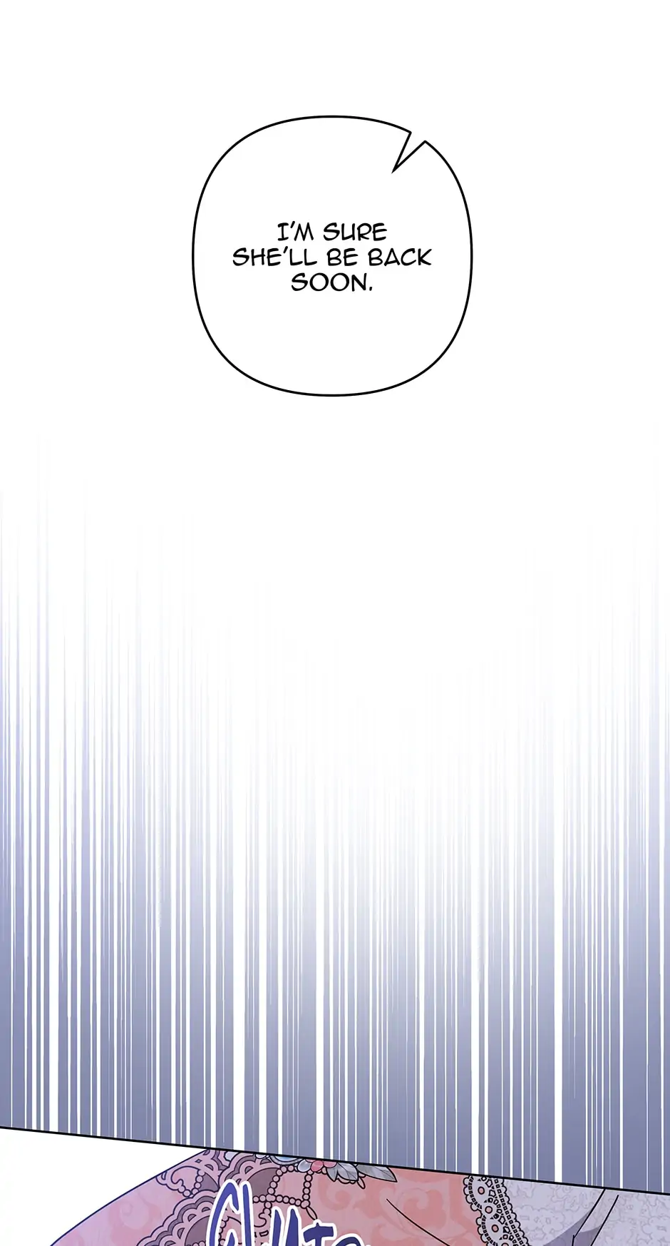 What It Means to be You? Chapter 113 - page 79