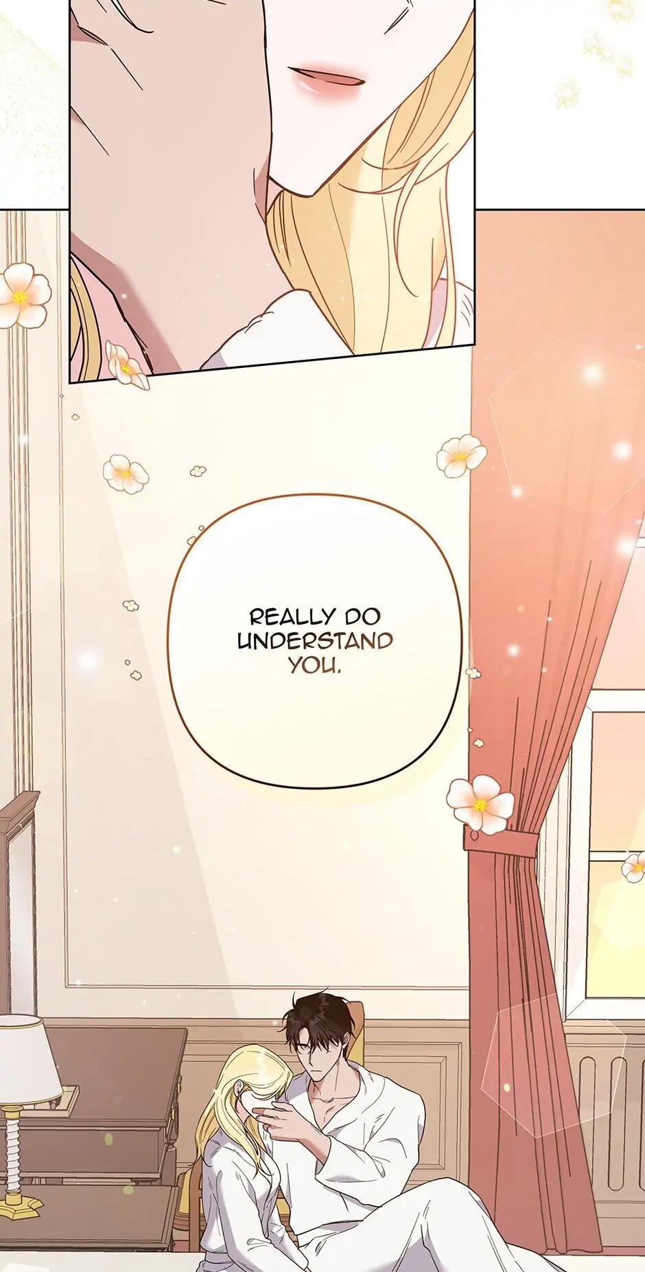 What It Means to be You? Chapter 66 - page 90