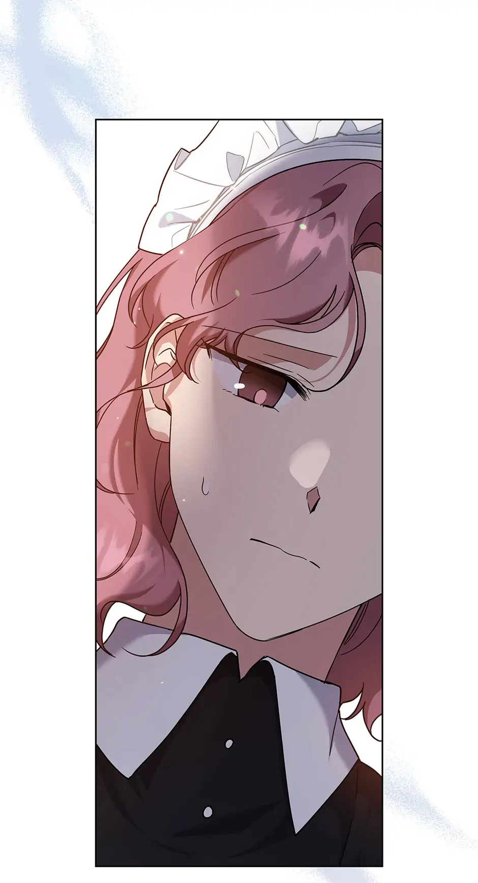 What It Means to be You? Chapter 102 - page 9