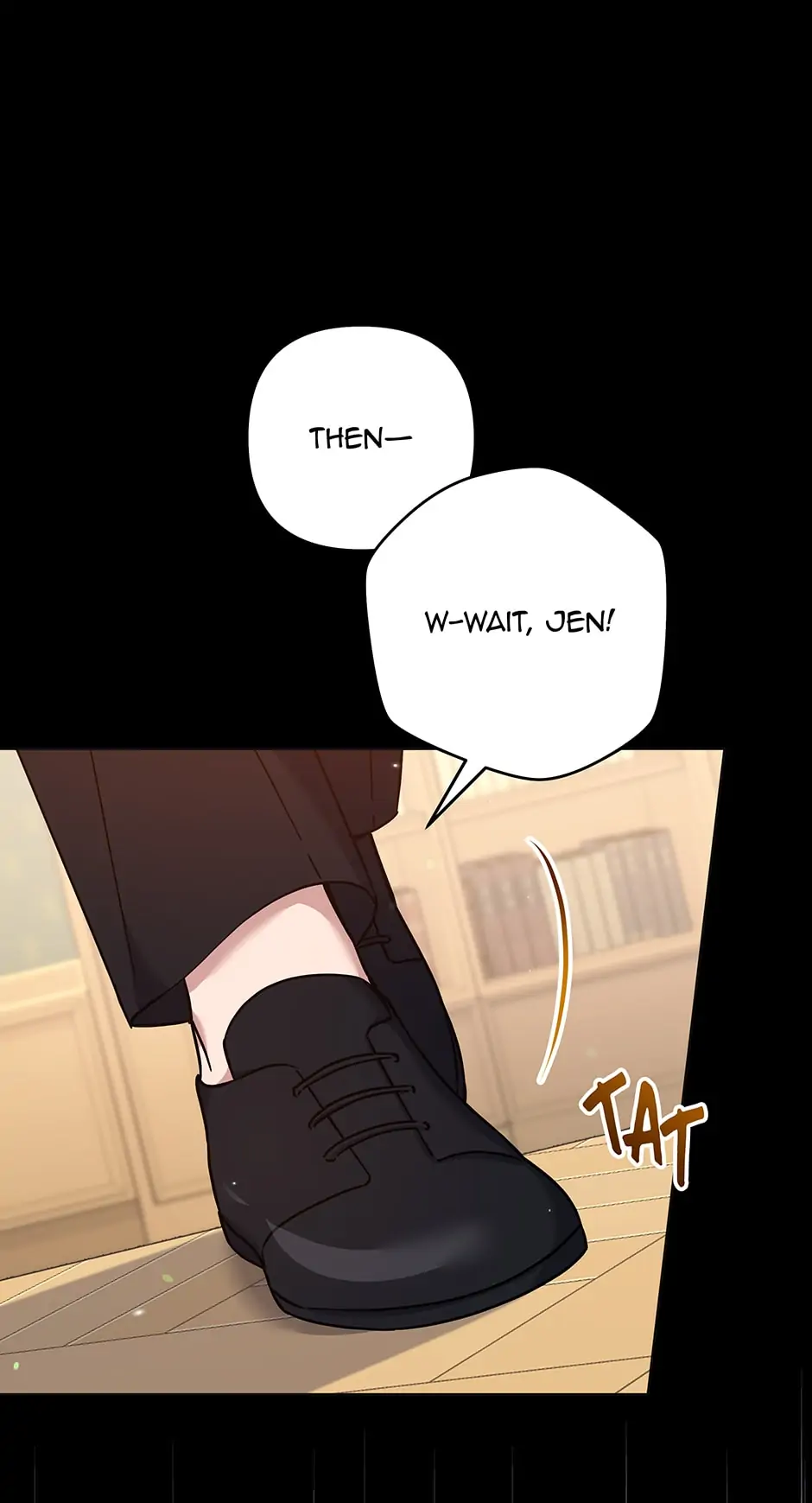 What It Means to be You? Chapter 102 - page 12