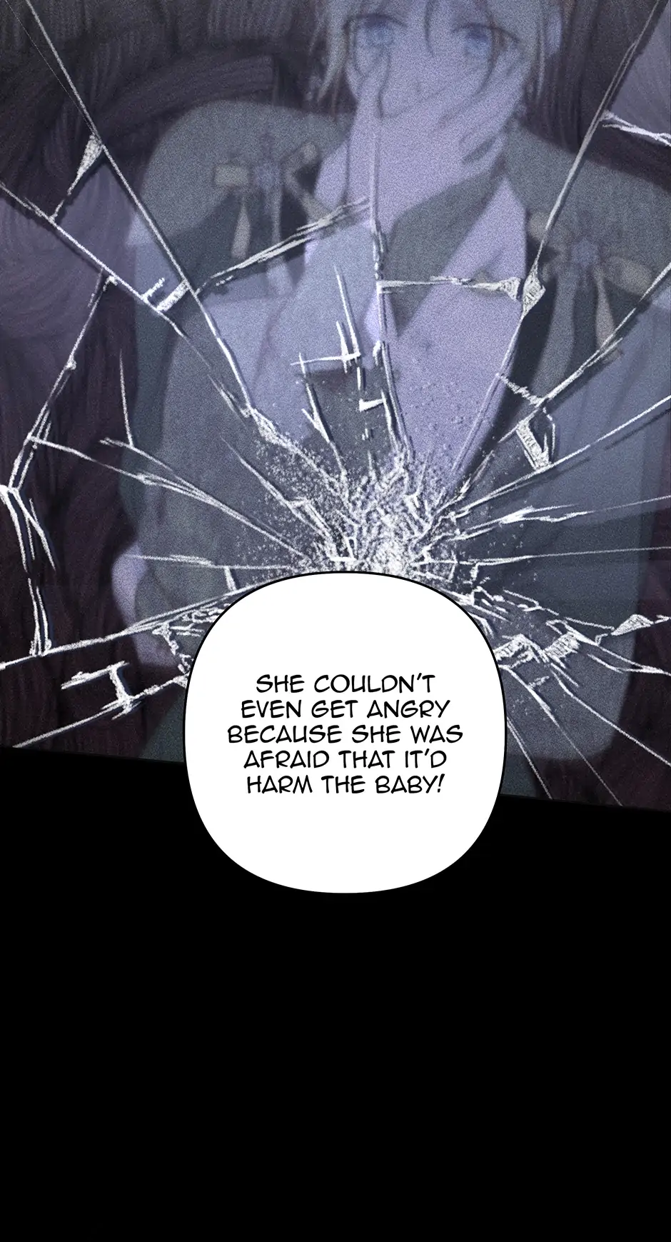 What It Means to be You? Chapter 102 - page 17